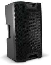 LD Systems ICOA 15 A BT 15“ Powered Coaxial PA Loudspeaker with Bluetooth 