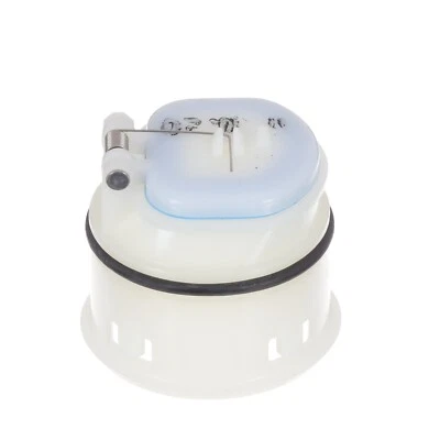 Válvula de cuello de llenado de combustible genuina Mopar 1999-2000 Avenger Sebring MR271464 Foto 1 de 4