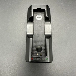 SONY Gumstick battery Charger BC-7R Ni-Cd - Picture 1 of 7