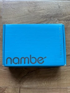 Nambe Uliveto Dipping Bowl #549 BRAND NEW - ONLY removed to take pictures - Picture 1 of 9