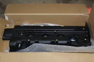 1996-2000 Hyundai Elantra Valve Cover - Autopart Premium 160-02146905 - Picture 1 of 2