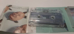 Beautiful South 0898 1992 Music Cassette Tape - Picture 1 of 2