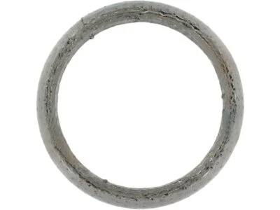 For 1988-1995 Buick LeSabre Exhaust Gasket 16695JMMH 1989 1990 1991 1992 1993 - Image 1 of 2