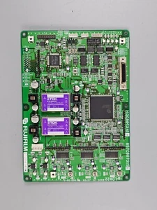 FUJI FRONTIER 340  330 LDA22 - Imagen 1 de 2