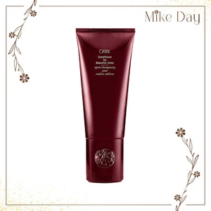 Oribe Conditioner for Beautiful Color 6.8oz Protects & Hydrates - New - Picture 1 of 1