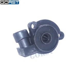 Throttle position sensor TPS for LADA 39.3855 3071-1148200 - Picture 1 of 9