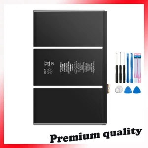 Bateria litowo-polimerowa do Apple A1376 A1397 A1395 A1376 iPad 2 iPad 2 WIFI A1396 - Zdjęcie 1 z 1