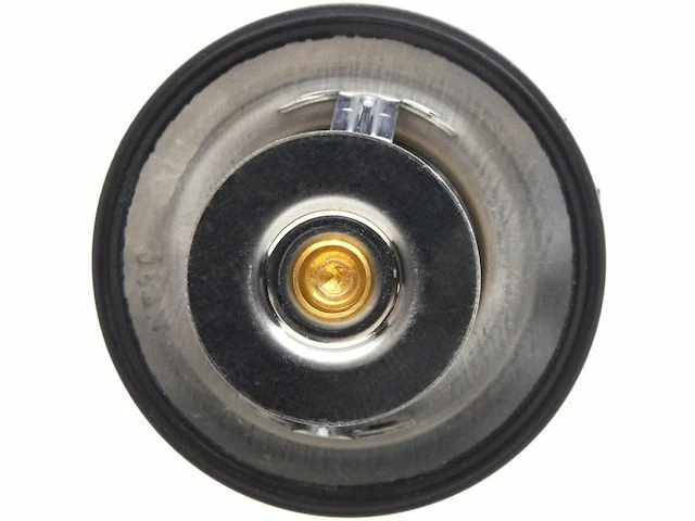 Termostato Gates 48MN11X compatible con GMC C1500 1996-1999 Foto 1 de 1