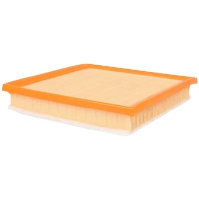 Filtro de aire del motor 17801-31140 se adapta a Toyota Highlander Lexus RX450h 3,5 L 2010-2016 Foto 1 de 4