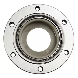 One Way Starter Clutch For Linhai ATV 500-D 550 570 Promax T-Boss M550 M565Li R1 - Picture 1 of 7