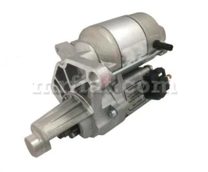 Motor de arranque de engranaje de reducción Aston Martin V8 - Imagen 1 de 1