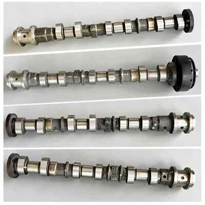 05184380AH 05184379AH 05184378AH 05184377AH 4-types Camshaft For Dodge Jeep 3.6L - Foto 1 di 23
