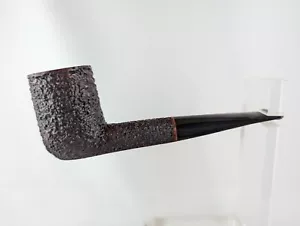 Radice Rind, Handmade in Italy, Pfeife - Pipe - Pipa, MINT only smoked 1-2 times - Bild 1 von 7