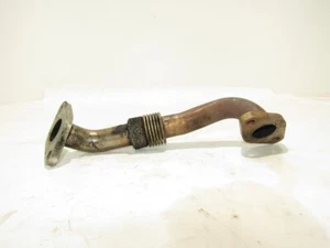 Skoda Octavia MK2 1Z 1.9 77kw Abgasrohr Verbindungsrohr AGR EGR PIPE 03G131521J - Bild 1 von 3