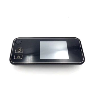 Touch control panel CX042-60003 for hp photosmart 5520 printer - Picture 1 of 1