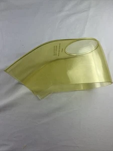 Presto Poplite Hot Air Popper #0482007 Replacement Popcorn Chute Only Parts - Picture 1 of 3