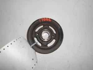 Harmonic Balancer LEXUS IS250 06 07 08 09 10 11 12 13 14 15 - Picture 1 of 2