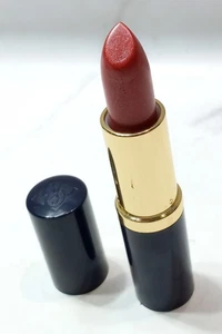 Estee Lauder Nectarine 126 Pure Color Long Lasting Rouge Lipstick Lip Color - Picture 1 of 5