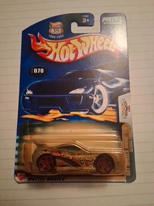 hot wheels seared tuner - Bild 1 von 1