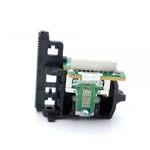 CD/VCD Player Lens Excellent Performance Perfect Replacement Plastic + Metal - Afbeelding 1 van 12