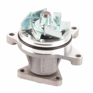 ˘Engine Water Pump LF5215100 Rust Proof Heat Dissipation For L4 2.0L - Picture 1 of 12