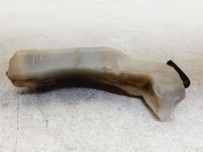 Tanque de depósito de refrigerante radiador Subaru Forester 2014-2018 45150SG000 Foto 1 de 4