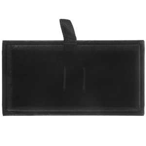  Schmuck Schachtel Klein Krawatten Aufbewahrungsbox Schmuckbehälter - Bild 1 von 12