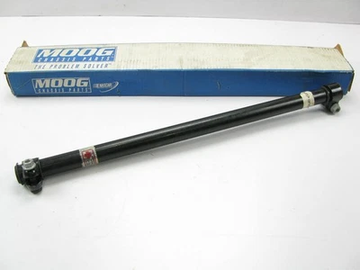 Moog DS1453S Luva de Ajuste de Link de Arrasto de Direção para Jeep Grand Cherokee 1999-04 - Imagem 1 de 3