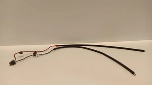 Skoda Kodiaq 2022 Altre Centraline Moduli 565962239D KTL33418 - Foto 1 di 4