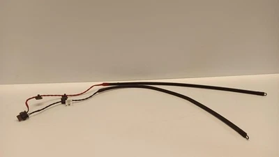 Skoda Kodiaq 2022 Altre Centraline Moduli 565962239D KTL33418 - Immagine 1 di 4