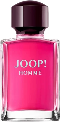 Joop Homme Eau De Toilette 75Ml - image 1 of 4