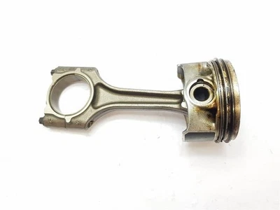 Audi A3 2016 motor pistón 2,0 gasolina CJXC  Foto 1 de 4