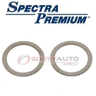 Spectra Premium Fuel Pump Tank Seal for 1994-1997 Ford F-350 7.3L V8 - Air te Foto 1 de 4