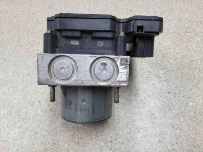 2015-2019 Ford Transit 250, Anti Lock Break Pump Assembly- OEM - Image 1 of 4