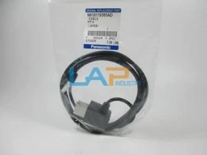 Suitable For Panasonic Feida 1.6m placement machine SMT accessories N610119365AD - Picture 1 of 6