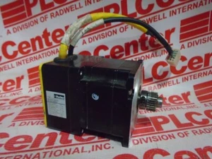 PARKER BE341FJ-NLCN / BE341FJNLCN (BRAND NEW) - Picture 1 of 1