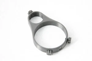 Barrel Band for the FX Impact - Picture 1 of 3