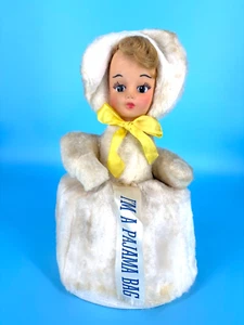 Sterling Best Ever Pajama Bag girl doll - Picture 1 of 4
