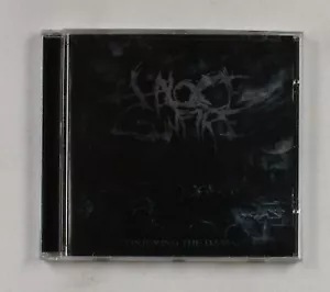 Conjuring The Damned US CD 2010 Bonus Tracks 2008 Self-Titled Demo - Bild 1 von 1