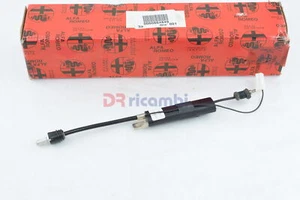 AMPLIFICATORE ANTENNA ALFA ROMEO 156  ALFA ROMEO 60664849 60667890 - Imagen 1 de 5