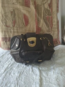 Alexander McQueen Novak Bag - Picture 1 of 7