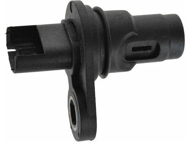 Sensor de posição da árvore de cames TRQ compatível com BMW 435i xDrive 2014-2016 92QNTP - Imagem 1 de 1