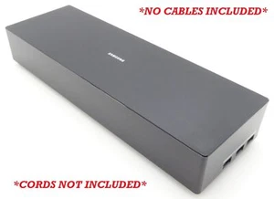 Samsung QN65Q90RAFXZA One Connect BN96-46950K - TESTED - NO CORDS - Picture 1 of 6