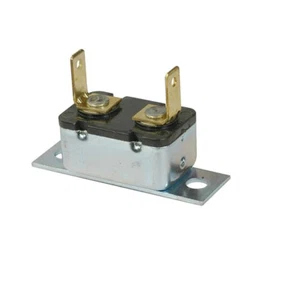 Cole Hersee 30402-4 Circuit Breaker 6-12 VDC 4A Automatic Type - Picture 1 of 1