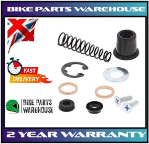 Front Brake Master Cylinder Repair Kit for Honda Cr 250R 2005-2007 - Picture 1 of 6