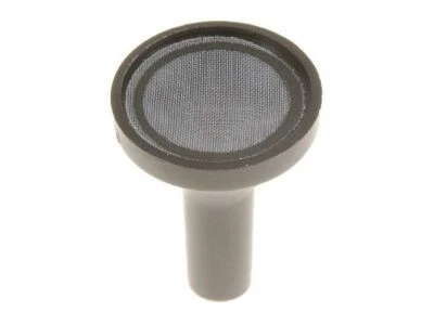 For Chevrolet V3500 Windshield Washer Fluid Reservoir Filter Dorman 85623CMXQ - Image 1 of 2