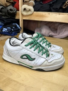 Adio Shoes Kenny Anderson V2 Size 13 *Collectors Item, OG Fits Like Size 12 - Picture 1 of 10