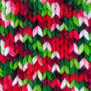 Stylecraft Invierno Mágico XL Grueso Ovillo de Lana 100g-3811 Nieve Es Cayendo - Imagen 1 de 1