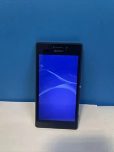 Grade A ~ Sony Aqua D2406 - Photo 1 sur 8