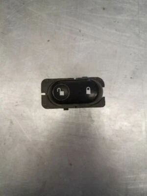 司机前门开关发球杆运动 Trac 锁适合 01-05 EXPLORER 140707 — 第 1/2 张图片